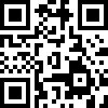 https://khabaronline.ir/x5MkH