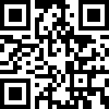 https://khabaronline.ir/x77hk