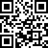 https://khabaronline.ir/x5Pvj