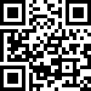 https://khabaronline.ir/xqsP3