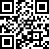 https://khabaronline.ir/xgtSG