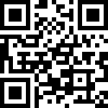 https://khabaronline.ir/x7yQK
