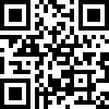 https://khabaronline.ir/x84Bz