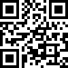 https://khabaronline.ir/x4Dyg