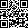 https://khabaronline.ir/xf9pw