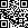https://khabaronline.ir/xpgsY