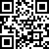 https://khabaronline.ir/xmwBR