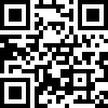 https://khabaronline.ir/xmMHJ