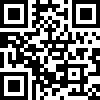 https://khabaronline.ir/xh9hQ