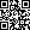https://khabaronline.ir/x5qbR