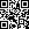 https://khabaronline.ir/xhBhK