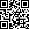 https://khabaronline.ir/xgCz5