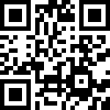 https://khabaronline.ir/xXtS
