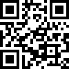 https://khabaronline.ir/x5DNV