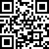 https://khabaronline.ir/xh5mz