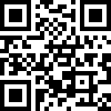 https://khabaronline.ir/xny7k