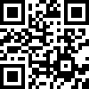 https://khabaronline.ir/xnhk7