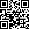 https://khabaronline.ir/xkP5b