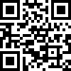https://khabaronline.ir/xkchZ