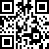 https://khabaronline.ir/xqsgH