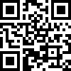 https://khabaronline.ir/xb9K