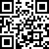 https://khabaronline.ir/xqmTN