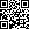 https://khabaronline.ir/xg2r6