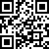 https://khabaronline.ir/x7WZP