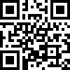 https://khabaronline.ir/xzMp