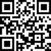 https://khabaronline.ir/x7hSb
