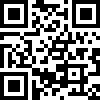 https://khabaronline.ir/xq6mZ
