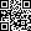 https://khabaronline.ir/x3vQr