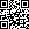 https://khabaronline.ir/x5cwf