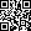 https://khabaronline.ir/xRfZ