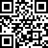 https://khabaronline.ir/xhrJX