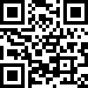https://khabaronline.ir/xdkKb