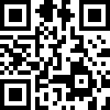 https://khabaronline.ir/xjNvL
