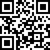 https://khabaronline.ir/x3NyB