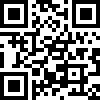 https://khabaronline.ir/x3Ycz