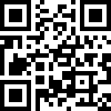 https://khabaronline.ir/x4FT3