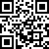 https://khabaronline.ir/x4Mv9