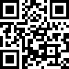 https://khabaronline.ir/x39j6