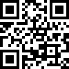 https://khabaronline.ir/xh4Cb