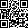 https://khabaronline.ir/xf2Fx