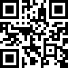 https://khabaronline.ir/xfG9N