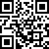 https://khabaronline.ir/xgwDw