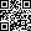 https://khabaronline.ir/x3JzV