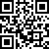 https://khabaronline.ir/xpBHB