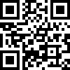 https://khabaronline.ir/xqrSw