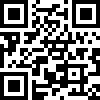 https://khabaronline.ir/xnn42